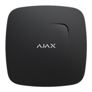 ajax-aj015-fire-protect-plus-smoke--temp--co2
